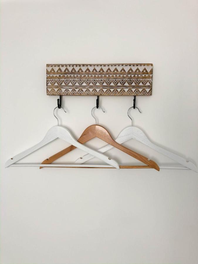 埃武拉Casas Madre De Deus公寓 外观 照片